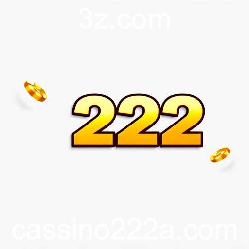 A Ascensão do Cassino Online 222 em 2026