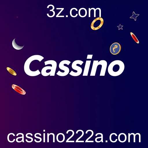 A Ascensão do Cassino 222 no Mundo Digital