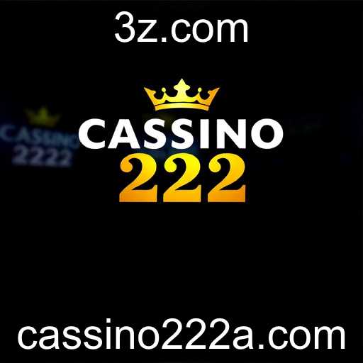 A Ascensão do Jogo Online: Cassino 222 em Foco