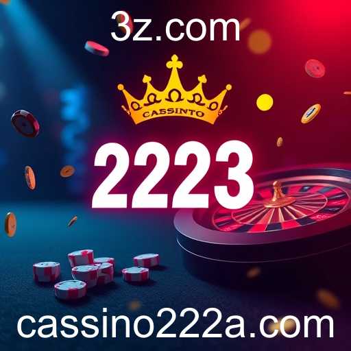 Tendências e Desafios para Cassinos Online em 2026