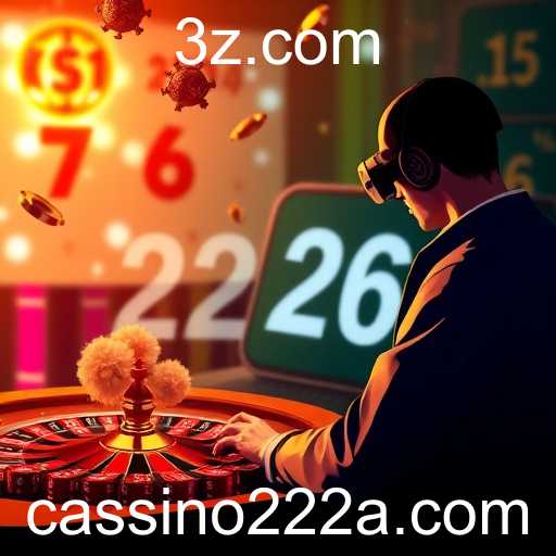 A Evolução dos Cassinos Online em 2026
