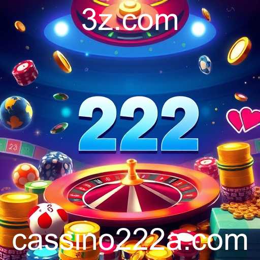 A evolução dos cassinos online em 2026
