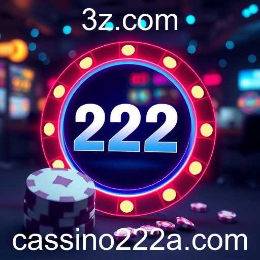 Cassino Online Revoluciona Experiência em 2026