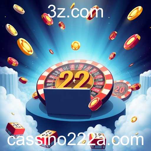 Tendências e Desafios no Mercado de Cassinos Online