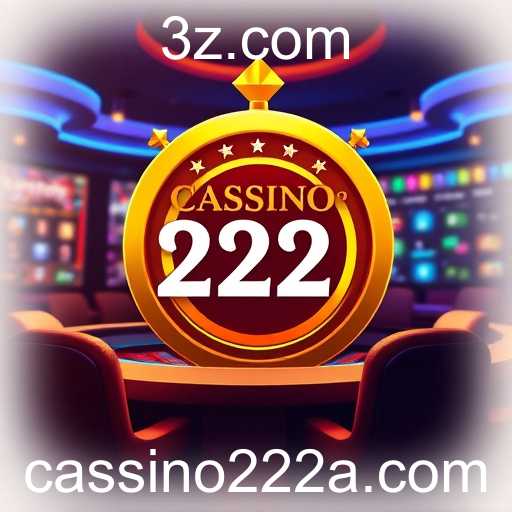 Cassino 222 e as Novas Tendências em 2026