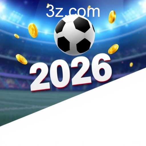 Tendências de Cassinos Online em 2026