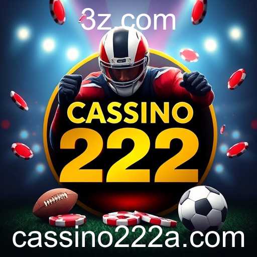 Crescimento e Desafios do Cassino Online em 2026