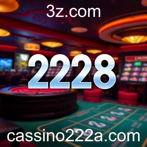 A Revolução Digital dos Cassinos em 2026