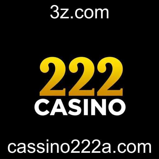 A Evolução dos Cassinos Online em 2026