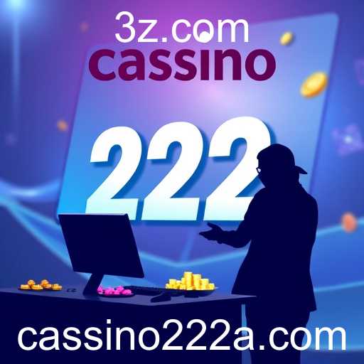 Expansão dos Jogos Online em 2026