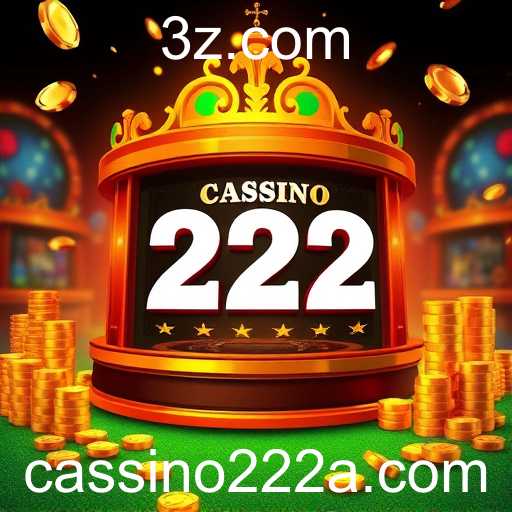 Crescimento e Inovação no Mercado de Jogos Online