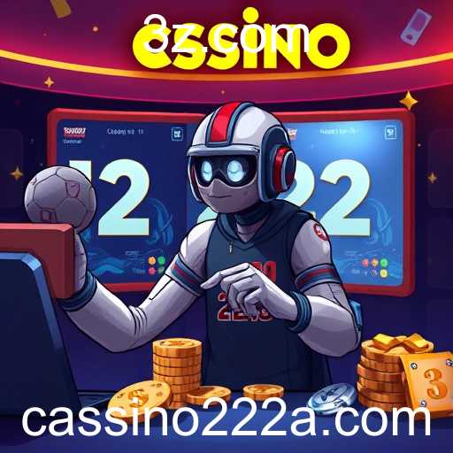 Evolução dos Sites de Jogos Online em 2026