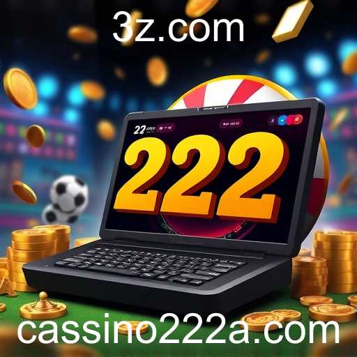 O Crescimento do Cassino Online e as Tendências de 2026