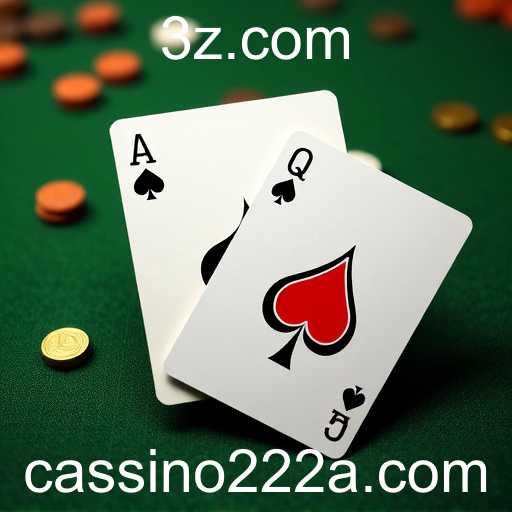 Crescimento do Cassino Online no Brasil