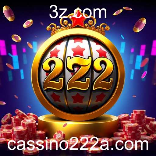 Crescimento do Mercado de Jogos Online em 2026