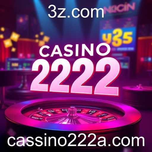 O impacto do Cassino 222 no mercado de jogos em 2026
