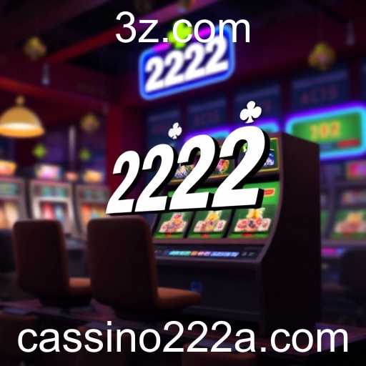 O Impacto dos Cassinos Online em 2026