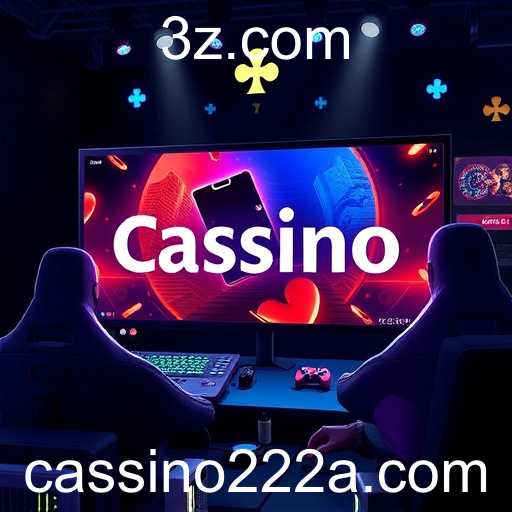 O Impacto Crescente dos Jogos Online em 2026