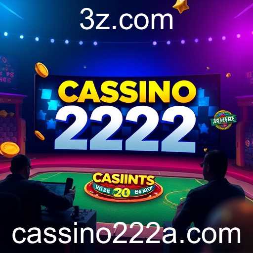 A Evolução do Cassino Online no Brasil