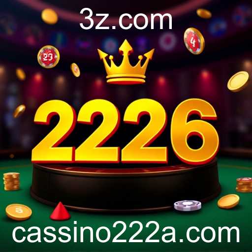 O Crescimento dos Cassinos Online em 2026