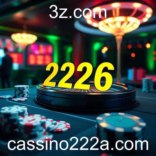 A Transformação dos Jogos de Cassino Online em 2026
