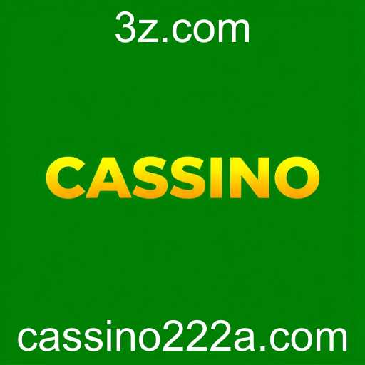 A Evolução dos Cassinos Online no Brasil