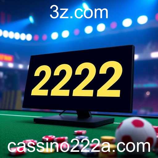 Explorando o Crescimento dos Cassinos Online em 2026