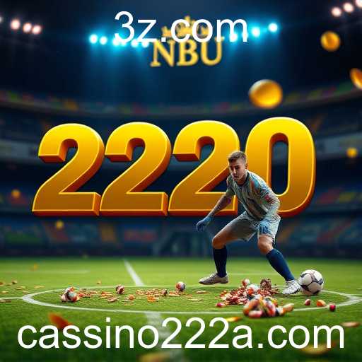 A Ascensão dos Cassinos Online no Brasil em 2026