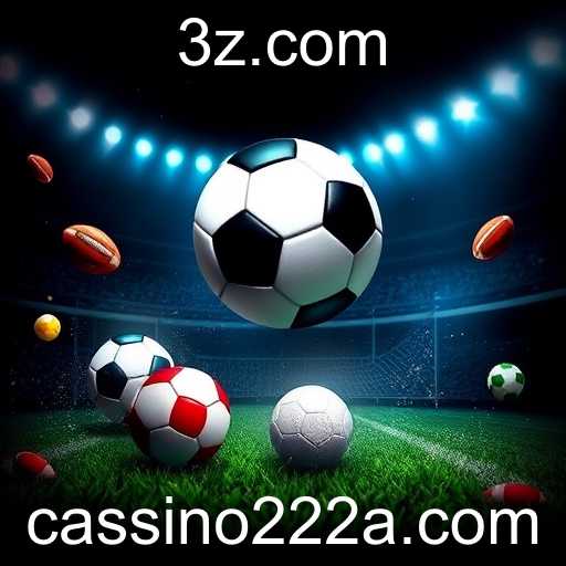 A Expansão das Apostas Esportivas no Cenário dos Cassinos Online