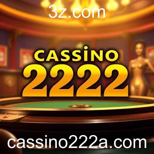 Tendências e Inovações no Cassino 222 em 2026