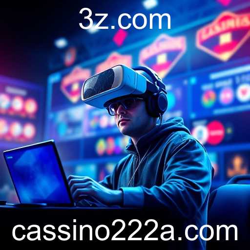 Tendências dos Jogos Online em 2026