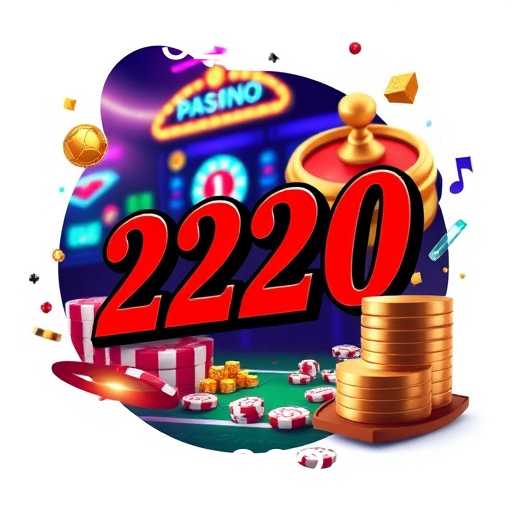 Tendências e Desafios dos Cassinos Online em 2026