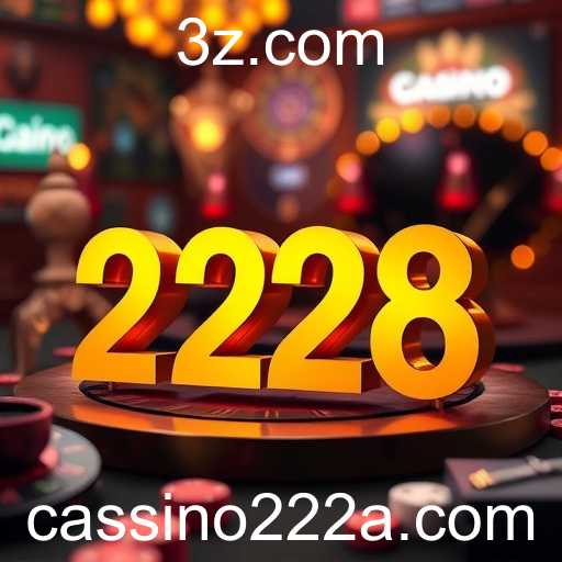 Tendências do Jogo Online em 2026